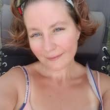 Paula Dodds (prdodds)