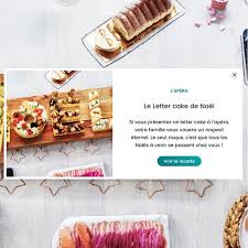 Wanna Make Your Visitors Hungry On Your Cuisine Blog This Plugin Will Enhance Your Tasty Recipes Food Foods Foodie Yum Yu Food Food Lover Yummy Food