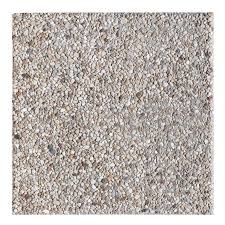 Peinture marquage sol leroy merlin meilleur de resine pour. Dalle Beton Spring Gris L 40 X L 40 Cm X Ep 35 Mm Leroy Merlin