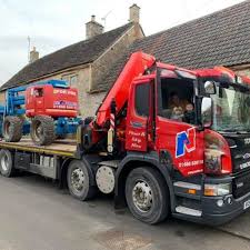 Ac Nurden Ltd Posts Facebook