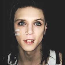 7 Brides For 7 Brothers