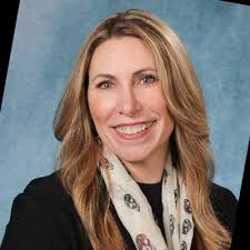 In an interview with Women's Enterprise Magazine (WE USA), Monica Oliverio,  newly appointed Honda VP of General Administration, shared the importance  of #inclusion in leadership and creating space…