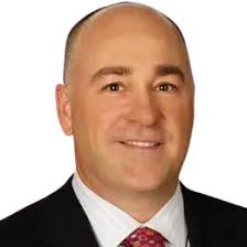 McWane Inc. Leases Industrial Space In Grand Prairie's Avenue S For 66,961  SF