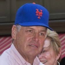Tom Seaver