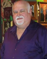 John Jefferson Spikes Jr Obituary December 9, 2022