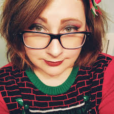 mary lukens (@numeralsky)