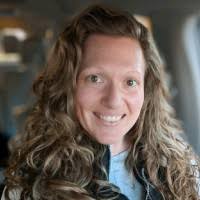 Jillian Kruger Email & Phone Number