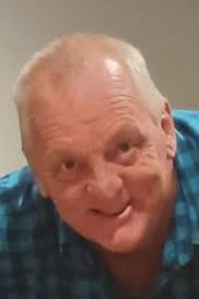 Obituaries at Killick Family Funerals in Kingaroy