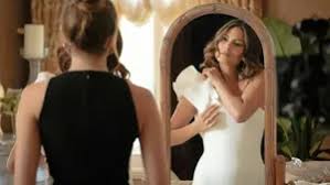 Dynasty Hank Sullivan Wallpaper