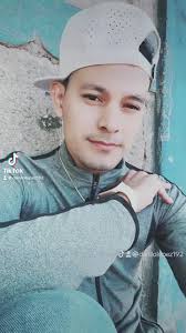 Vídeos de danilo lopez (@danilolopez192) con «sonido original