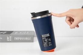 Alibaba.com offers 858 cups fall products. 520ml Suction Cup Never Fall Over Spider Cup Coffee Bottle With Sucker Anti Fall Down Cup Double Layers Stainless Steel With Cap Water Bottles Aliexpress