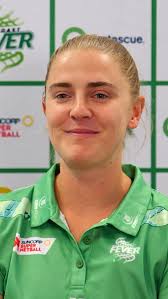 Shaz Mac Predictions 2025: Who Will Win the Sharelle McMahon Medal?