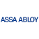 assaabloy