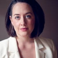 Ty Burgess Email & Phone Number