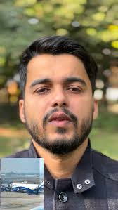 Bhai Badar Ali (meerut) k sath kuch khas paal ❤️ Zaid sherwani Former  cabinet Research scholar @badaraliofficial @zaidsherwani1234 and help us  bring you the latest updates. . . . . . . . . . . . . . . . . . . . . . . .  . #