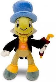 Pin On Fantasies Come True Disney Collectibles