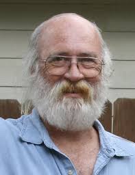 Obituary information for Stephen Allen Young