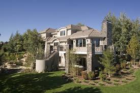 Commercial and residential general contractor in denver, colorado. The Best Residential General Contractors In Denver Denver Architects