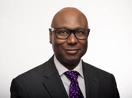 Arlington, VA -HEADSHOTS by CHRIS MCPHEE, Professional Headshot Photographer