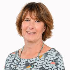 Shout out to my Melbourne facilitation crew. If you are looking for a  little provocation and freshening up of your facilitation approach, I  recommend spending a day with these three. Lucky to