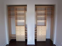 Garde Robes De Chambre Sur Mesure Par Simplespace Montreal Basement Furniture Home Home Remodeling