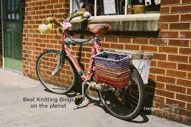 Welcome to the knittinghelp forum! Top 100 Knitting Blogs Websites Influencers In 2021
