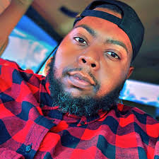 Kwame Davis (@kwame.davis1) • Facebook