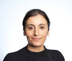 Crime and Justice Briefing Paper Series