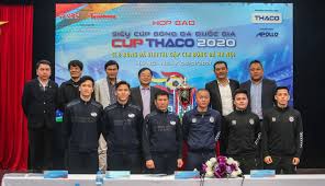 #đsq việt nam tại nga. Sieu Cup Bong Ä'a Quá»'c Gia 2020 Ban 2 000 Ve Khong Ban Báº£n Quyá»n Truyá»n Hinh Bao NgÆ°á»i Lao Ä'á»™ng
