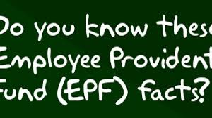 Now you can calculate your salary, epf rate, epf 2021, pcb, and other income tax amounts online with a free epf calculator. Few Frequently Asked Questions About Employees Provident Fund Epf