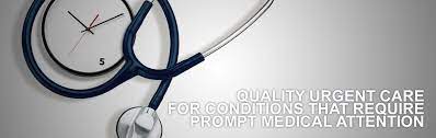 Check spelling or type a new query. Umd Urgent Medical Care Services