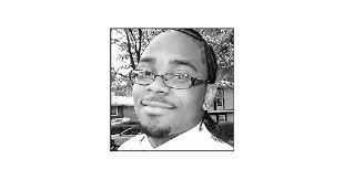 Jonathan Ford Obituary (2010)