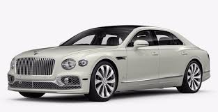 Latest and new cars price list / prices are updated regularly from europe's local auto. Bentley Flying Spur W12 2021 Price In France Features And Specs Ccarprice Fra