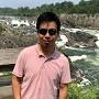 Profile Picture of Yun Zhao | University of Illinois Springfield (@uis.edu) on Google