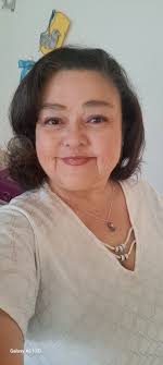 Still can't believe this is the new me! Fun fact I have never worn a  sundress in my adult life lol