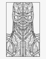 Published october 2nd 2019 by independently published. Clip Art Royalty Free Stock Stunning Coloring The Pages Terminator 1 Colouring Pages Free Transparent Png Download Pngkey