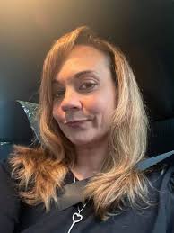 The Beast (83 1000), and me