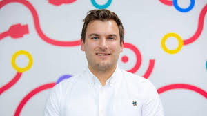 Discover Carl Bennett Net Worth: Insights Into The Swedish Billionaire