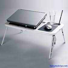 laptop masasi modelleri ev ofis home ofis laptopmasasi notebookmasasi sehpa sogutucu ofisler seyahat