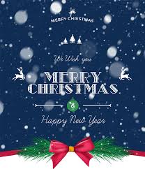 All animated christmas cards pictures are absolutely free and in this category, you will find awesome christmas cards images and animated christmas cards gifs! Christmas Wishes Edm Gif On Behance