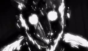 Гон фрикс / gon freecss. Gon Transformation Gif Gfycat