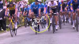 Последние твиты от tour de france™ (@letour). Ddaleh0wjh8k7m