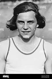 Dora a © Black and White Stock Photos & Images