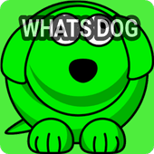Download imodgames for coc apk 1.5.0 for android. Imodgames For Coc 1 5 0 Apk Download Android Tools Apps