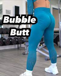 Мастер спорта притворился уборщиком в зале #5 gym prank. Folksfit On Instagram Glutes Hammies Follow Anita Herbert For Best Gym Home Workouts Tag A Friend Who Needs Anita Herbert Best Gym Fitness Body