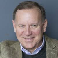 40+ "Gullo" profiles