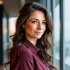 Today our partnership of City of Bellevue, Washington along with Visit  Bellevue and Amazon launched new vehicle upgrades to BellHop, with three  new 2025 Kia EV9 vehicles added into the service fleet,… |