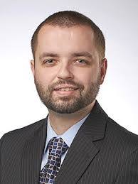 Donald Anderegg's Instagram, Twitter & Facebook