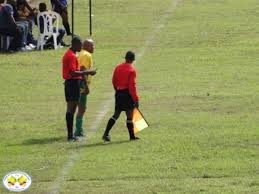 Check spelling or type a new query. El Partido De Las Estrellas Del Futbol Profesional Colombiano En Buenaventura Fue Un Exito