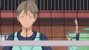 Pin By Lavender Editz On Haikyuu Dr Haikyuu Haikyuu Anime Haikyuu Funny